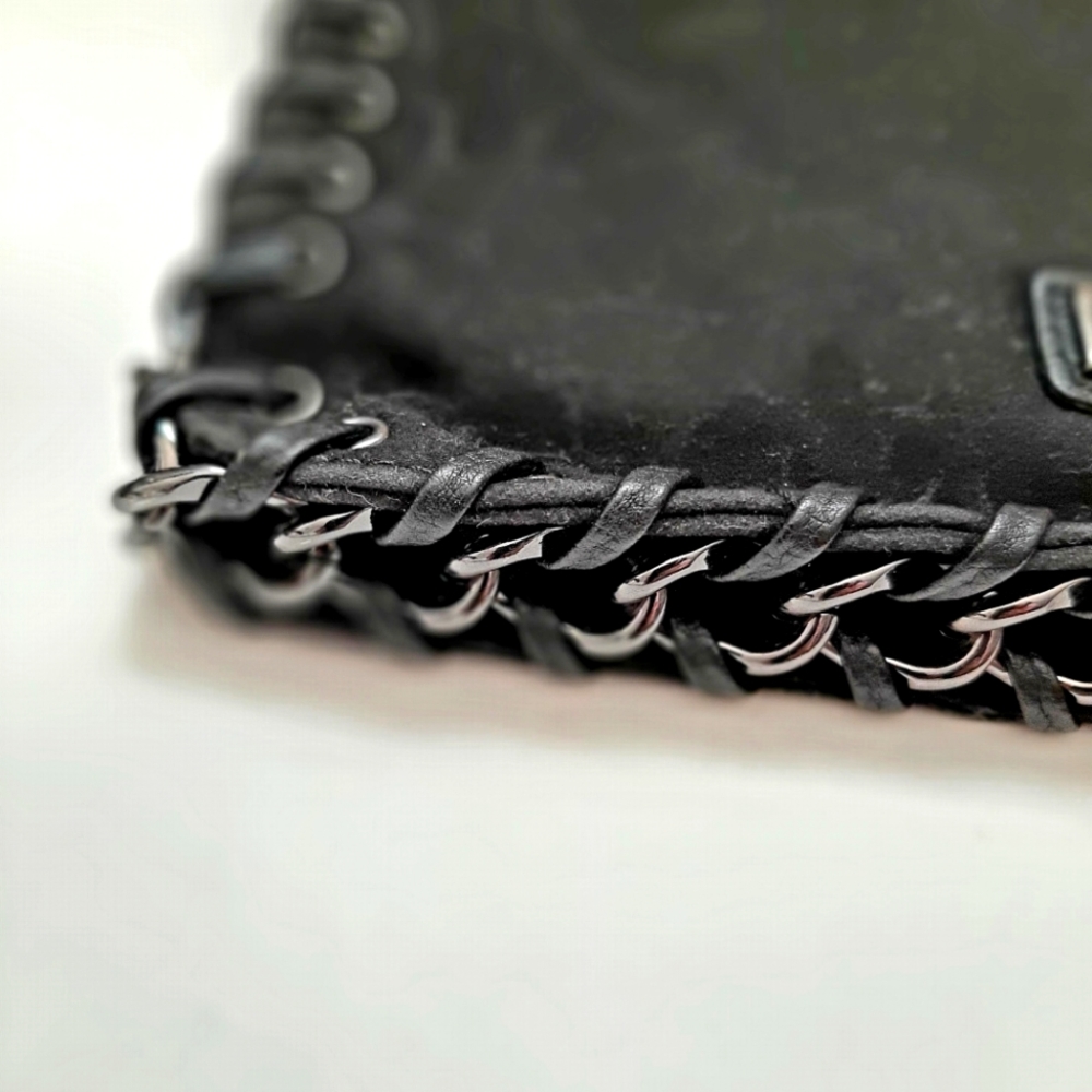 BCBGeneration Shoulder Bag - Picture 2 of 10